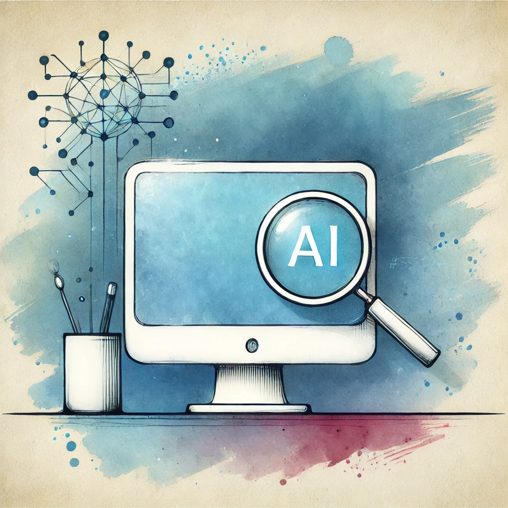OpenAI rilascia Deep Research, l’IA per la ricerca avanzata