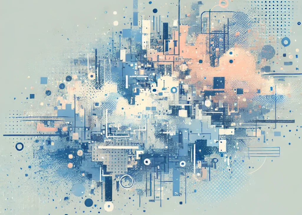 LightShed: strumento AI che svela i limiti delle protezioni anti-IA