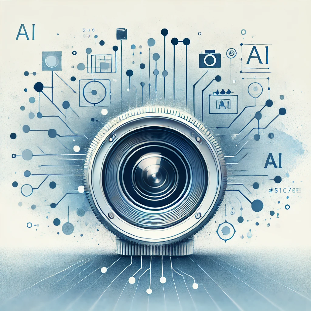 DeFlock, la mappa delle telecamere che rilevano le targhe