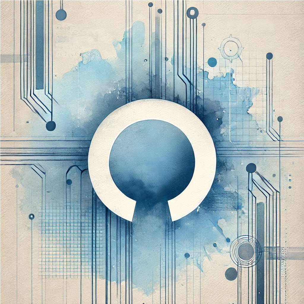 La vittoria di Trump e il dibattito sull’IA open source