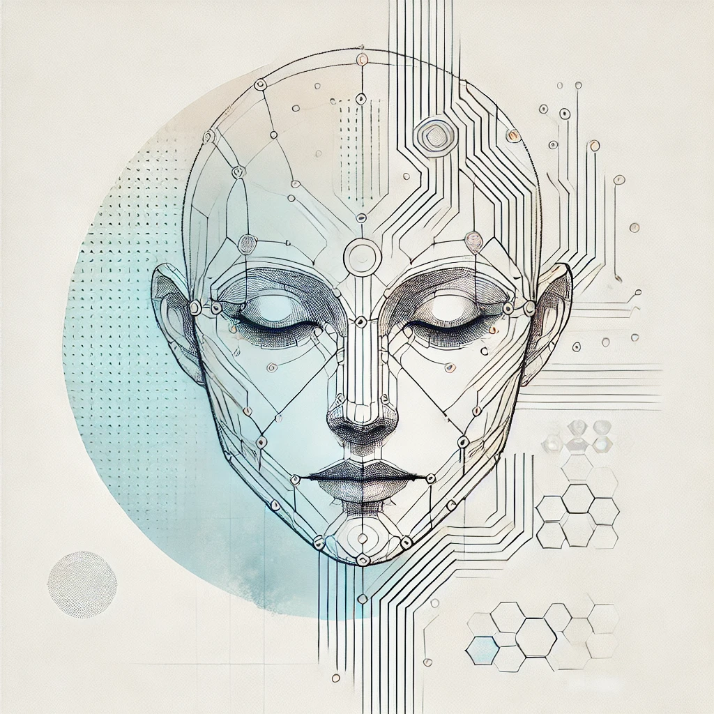 Filtri di bellezza, benessere psicologico delle ragazze a rischio