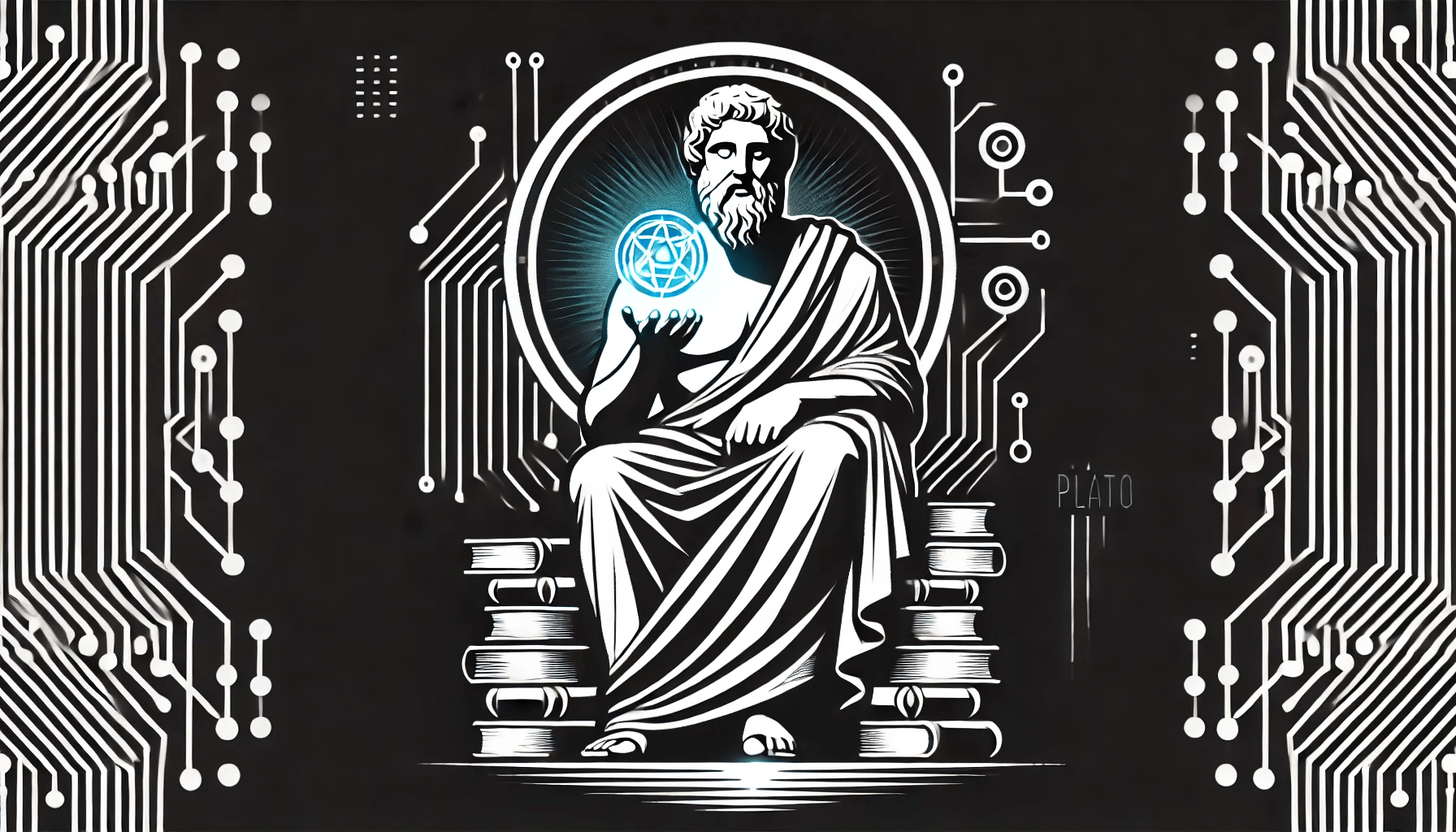 La filosofia serve (ancora) all’Intelligenza Artificiale?