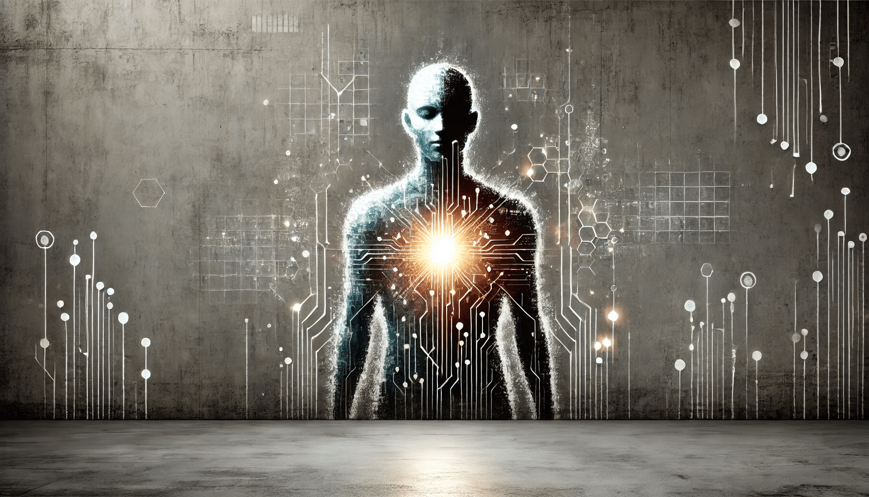 Intelligenza Artificiale e Pensiero Umano