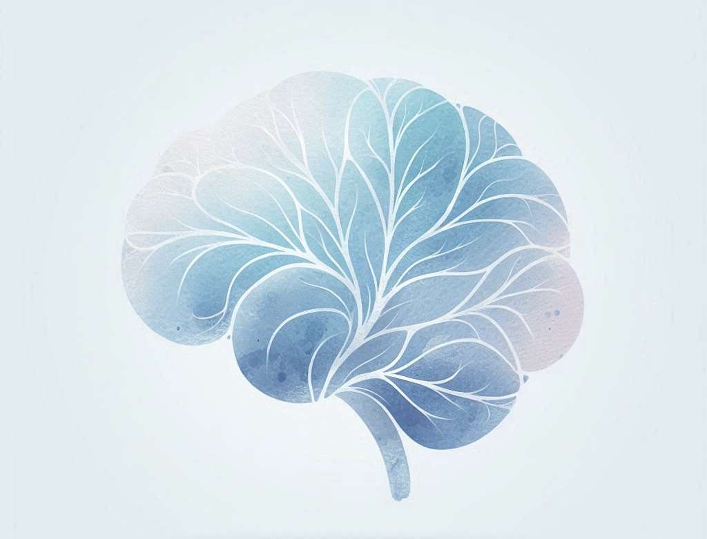 “Marciume cerebrale” come parola dell’anno: un segnale per la società