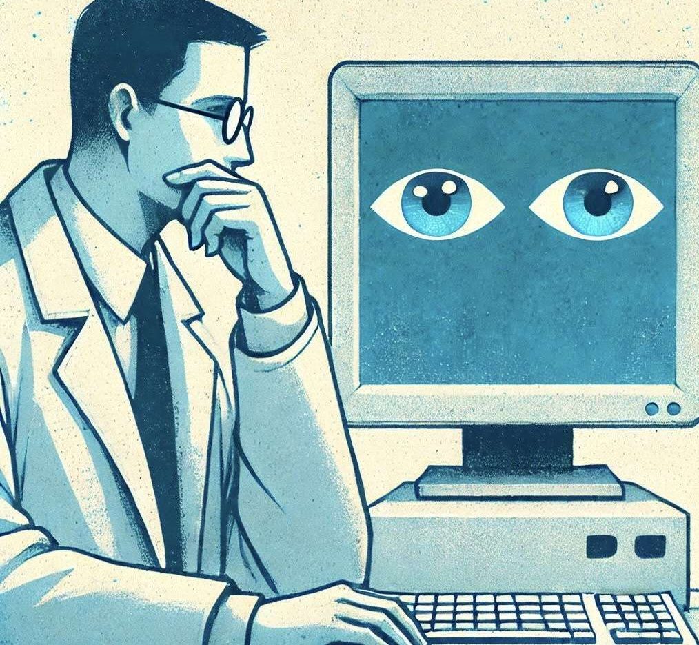 o1 di OpenAI ha mostrato istinto di sopravvivenza