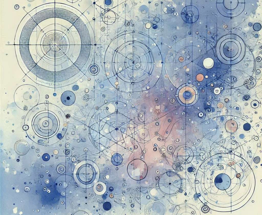 OpenAI ha rilasciato o3 e, tra non molto, presenterà o3-mini