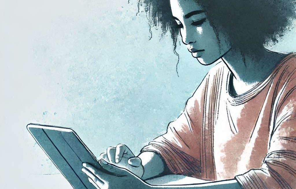 Studente espulso dagli USA per partecipazione a proteste Pro Pal