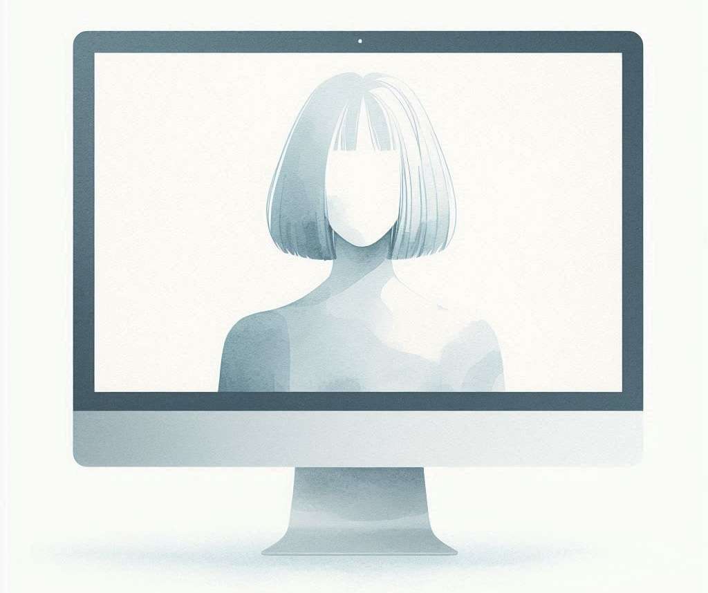 Camilla, l’assistente AI per i concorsi pubblici