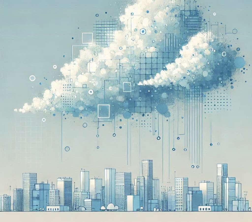 Lalka e Schaake: le big tech minano la democrazia globale