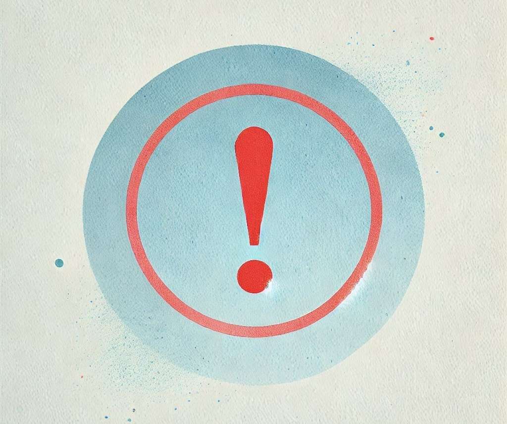 Guido Scorza su ChatGPT: come bloccare l’uso dei dati personali