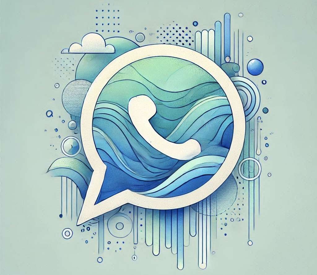 ChatGPT su WhatsApp: cosa sapere su privacy, dati e rischi