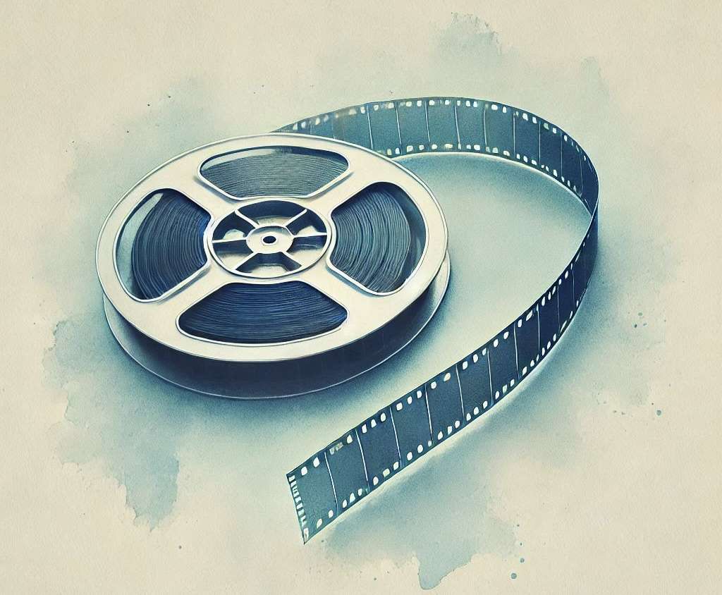 TCL presenta film generati dall’IA: potenzialità e sfide nel cinema