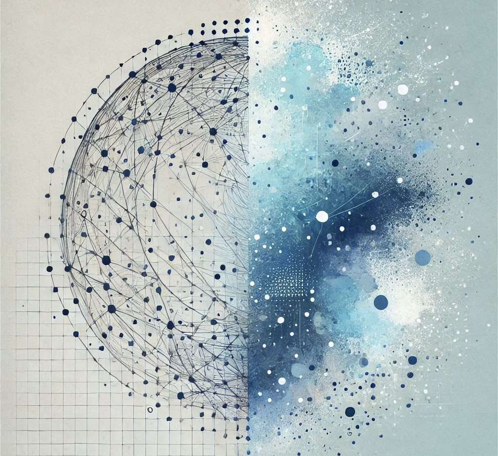 La “coerenza etica” di OpenAI cozza con la partnership con Anduril