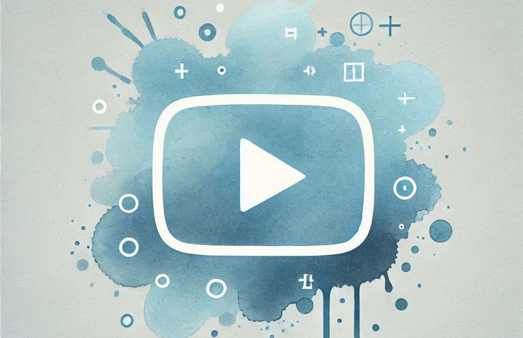 YouTube: pro e contro delle risposte AI per i creator