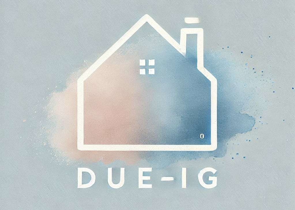 DUE IG: nuova startup torinese che gestisce affitti brevi con IA