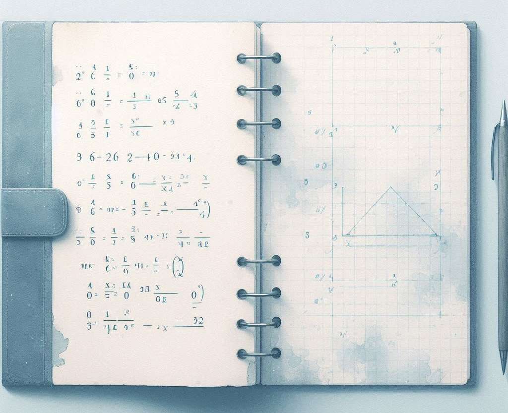 Epoch AI evidenzia i limiti dell’IA nella matematica