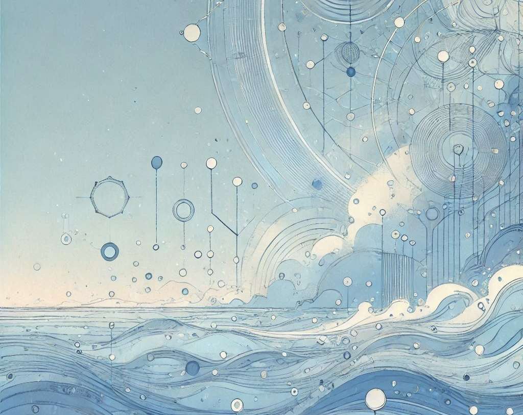 Fei-Fei Li: da ImageNet alla creazione di intelligenza spaziale 3D