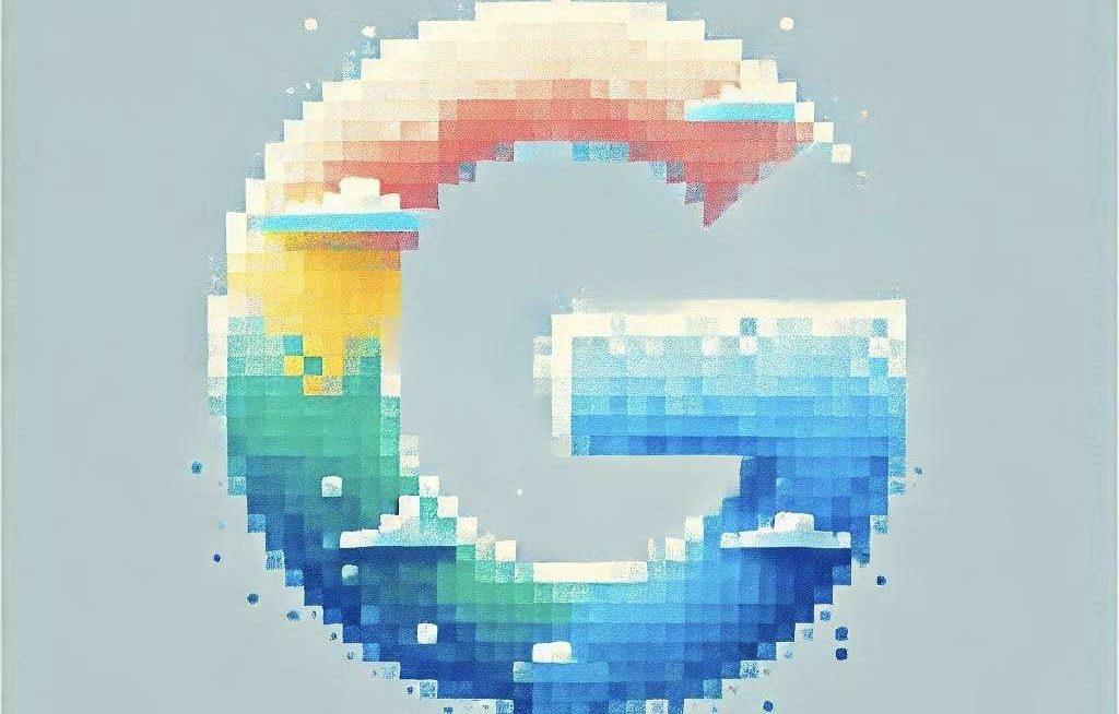 Opal di Google disponibile in 15 nuovi paesi per sviluppo app AI