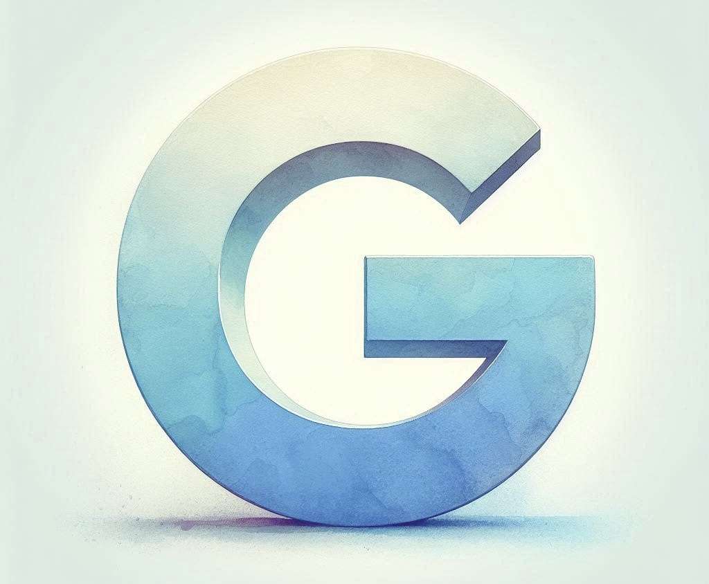 Google DeepMind lancia Astra con Gemini 2.0