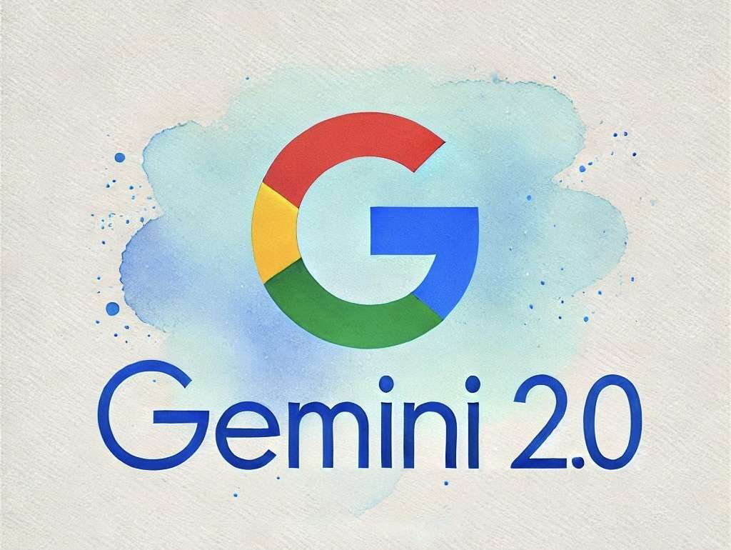 Google ha lanciato Gemini 2.0