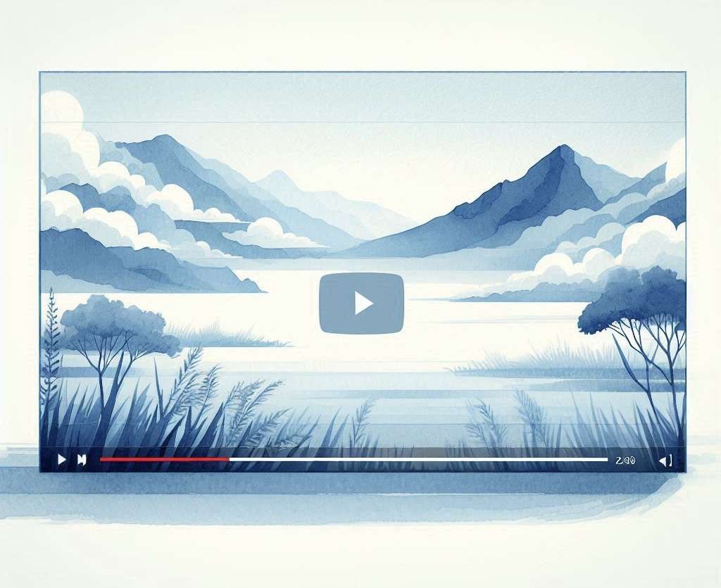 Google lancia Veo, il nuovo modello video AI per aziende