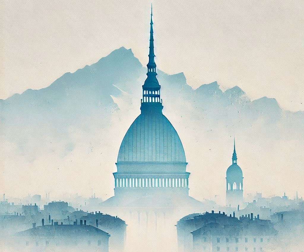 HighESt Lab a Torino: innovazione IA per formazione e ricerca