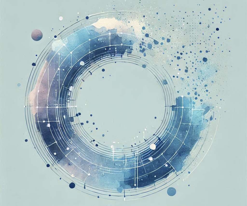 Come l’IA “aperta” contribuisce a rafforzare il potere delle aziende