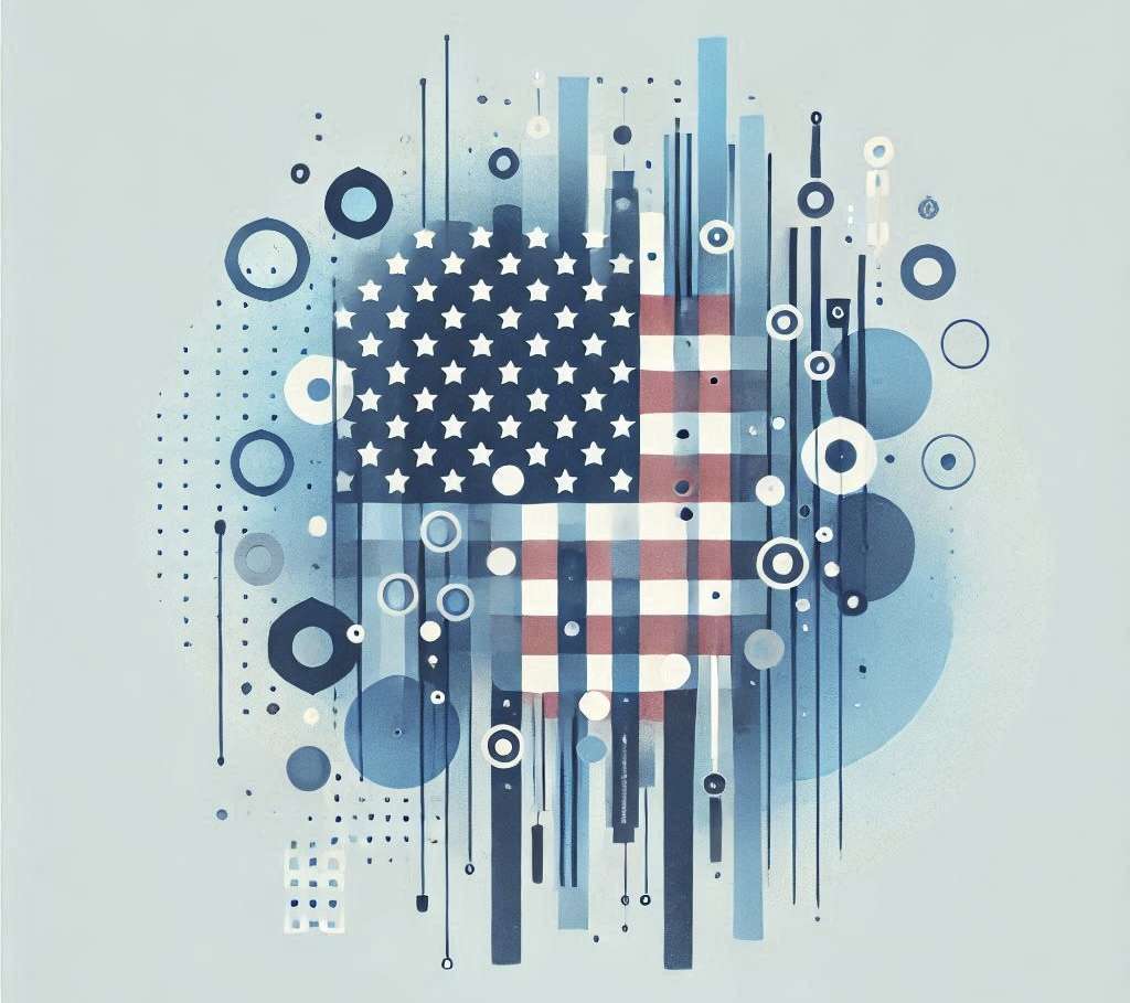 Dario Amodei: futuro dell’IA tra democrazia e sicurezza