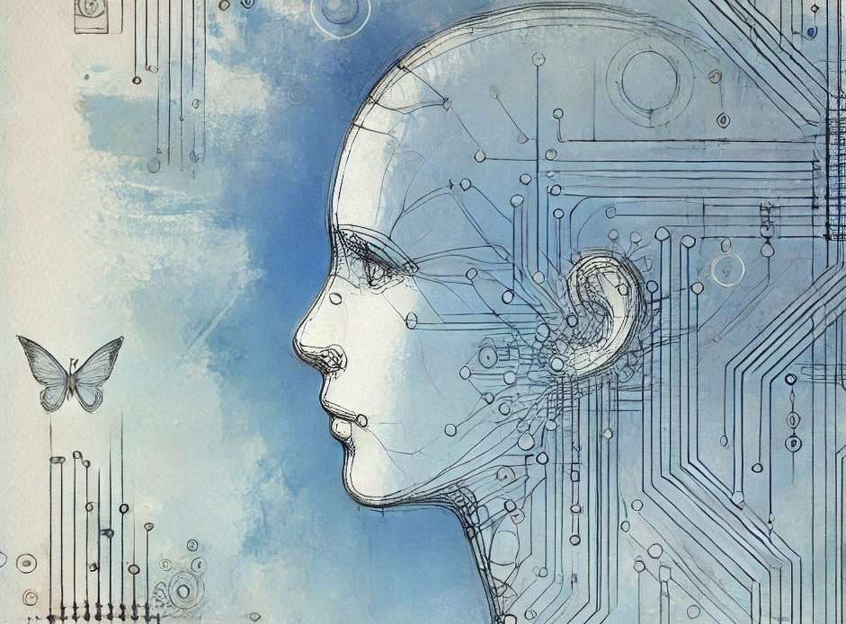 Architetture AI avanzate per un’efficienza migliore