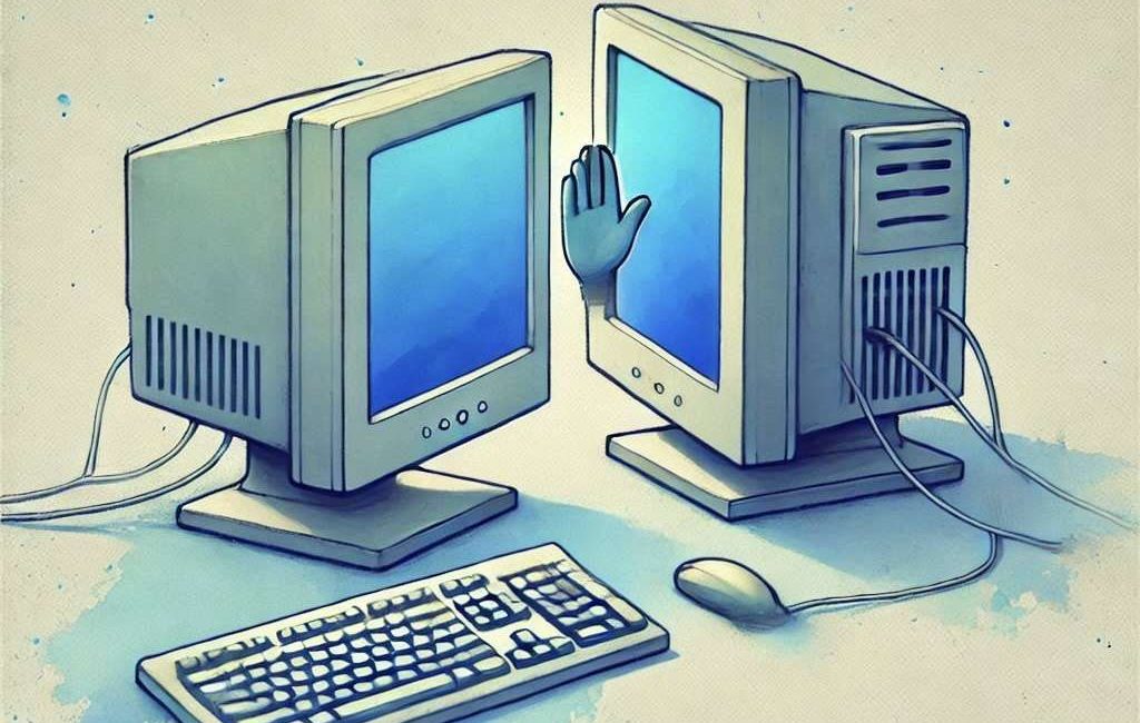 Test su 6 modelli AI: capacità di pianificazione e inganno strategico