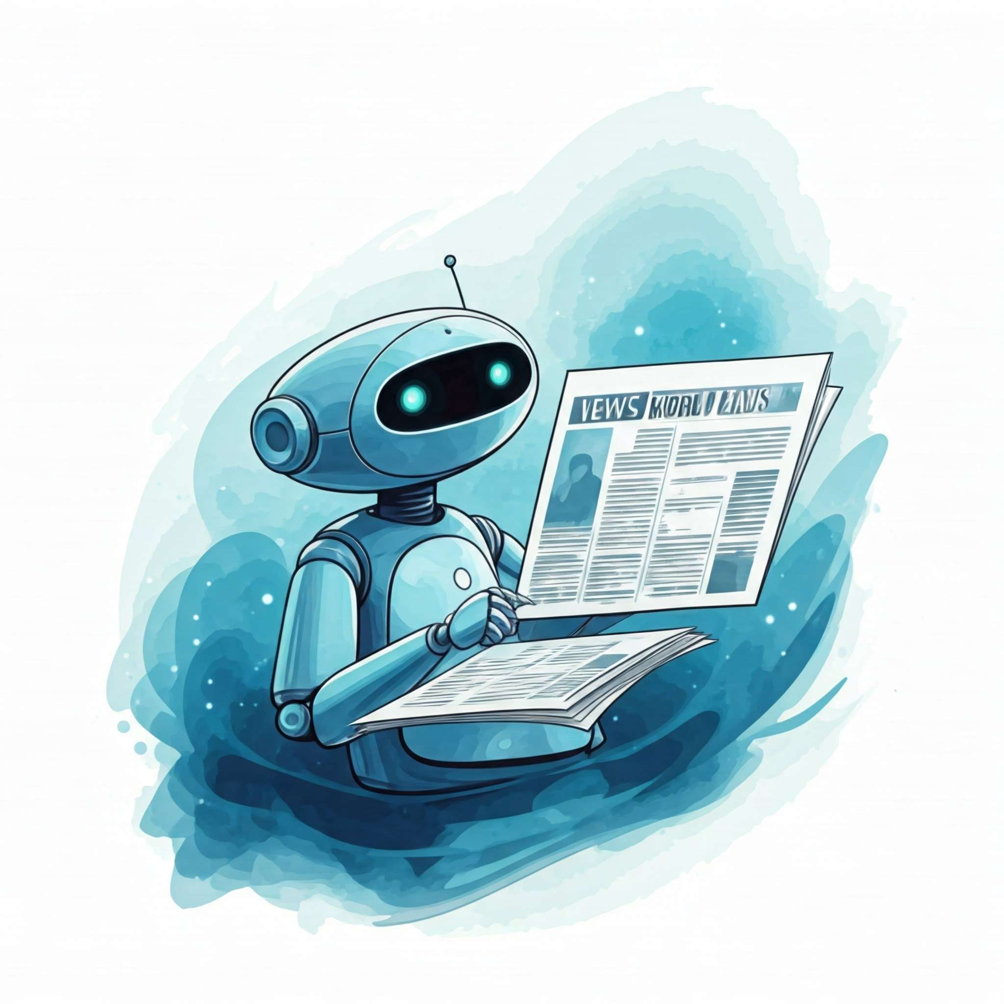 SearchGPT non è ancora così accurato nel selezionare le notizie