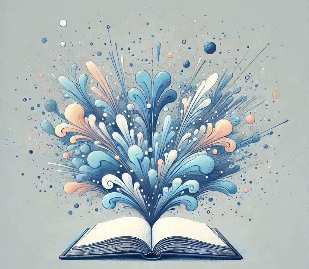 L’uso dell’IA nella scrittura aumenta la creatività ma limita la diversità