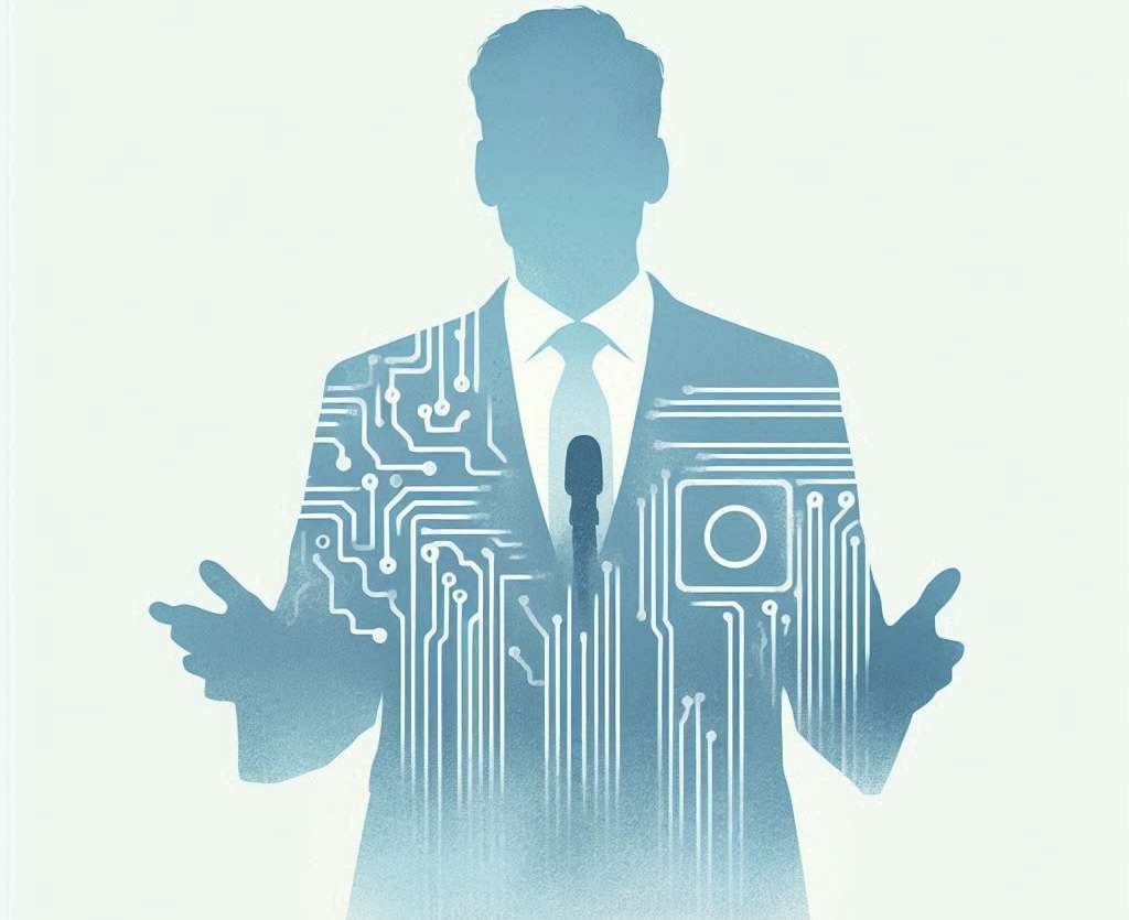 Il rischio del potere pervasivo delle big tech nel panorama politico statunitense attuale.