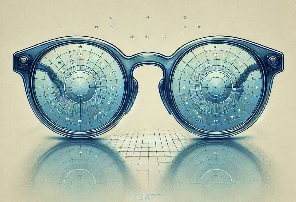 Meta: nuove funzionalità su occhiali Ray-Ban intelligenti