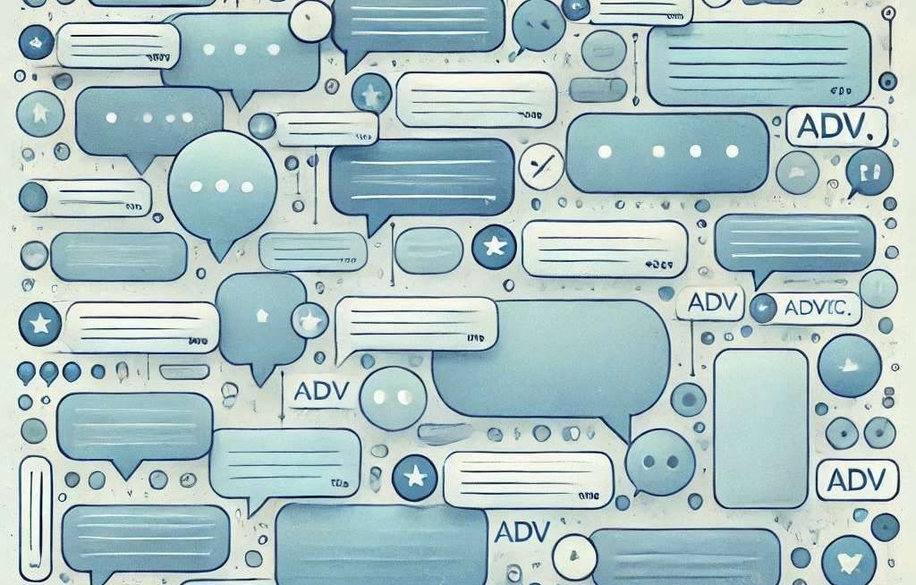 Interazioni con Meta AI sfruttate per pubblicità personalizzate