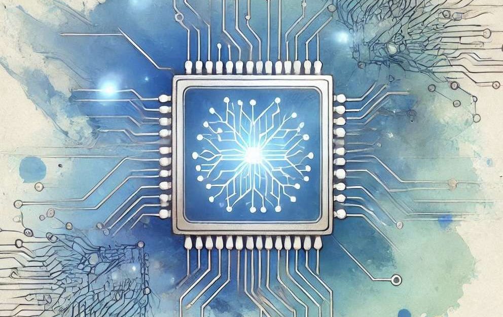 Groq accelera nella corsa ai chip IA contro Nvidia
