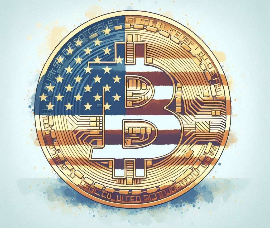 Chi è David Sacks, scelto da Trump per il futuro dell’IA e delle criptovalute