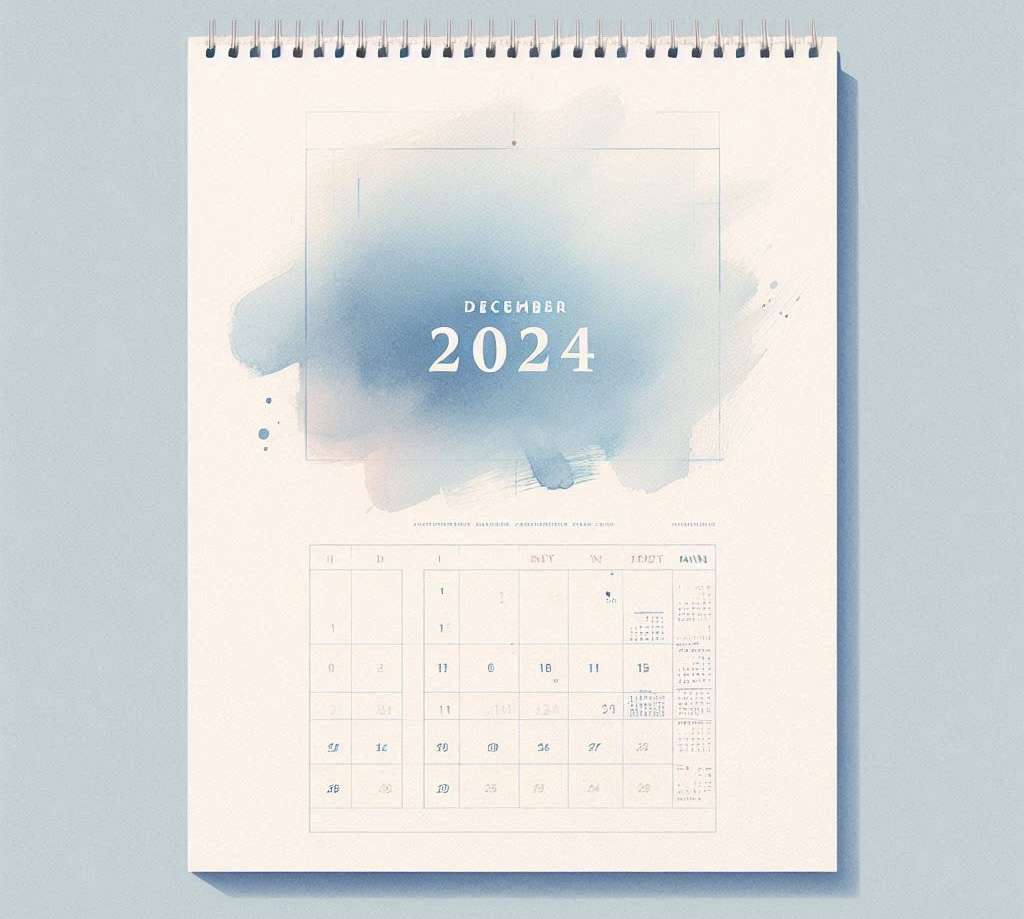 Sviluppi significativi dell’IA in questo 2024
