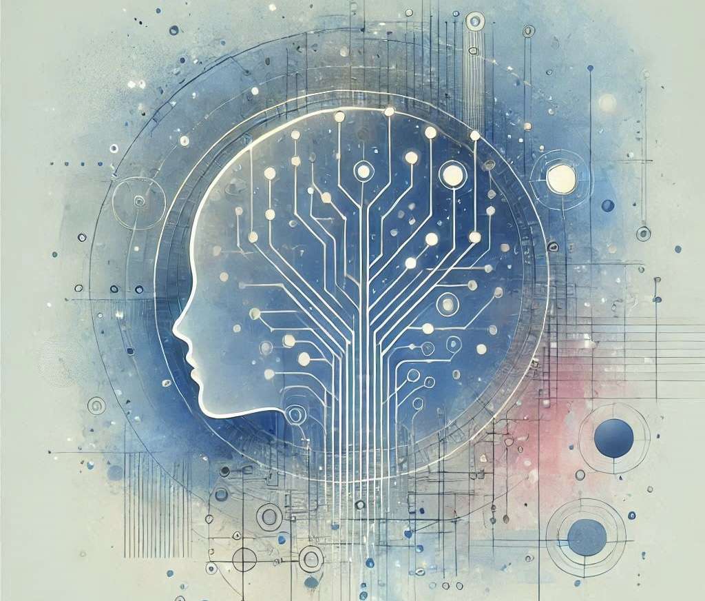 Ted Chiang contro l’hype dell’IA generativa