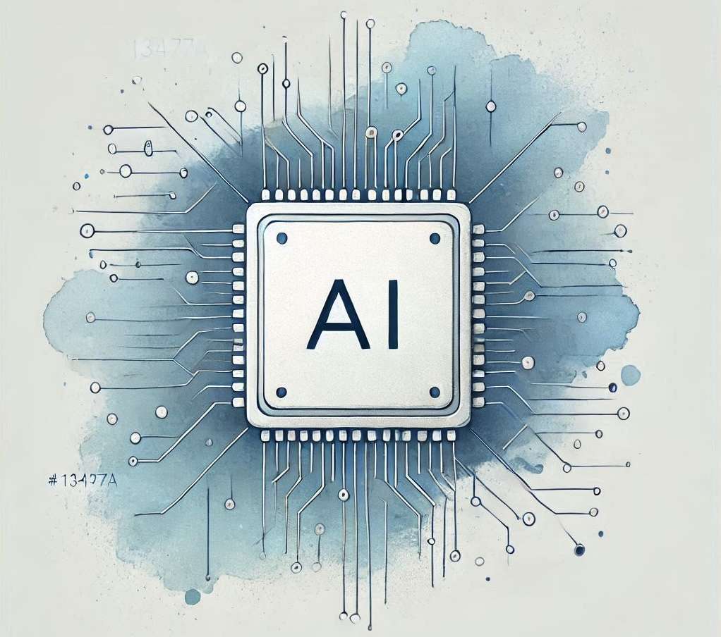 Genius e Nvidia annunciano una partnership per creare uno dei sistemi di IA più avanzati al mondo, che sarà operativo nel sud Italia entro la metà del prossimo anno.