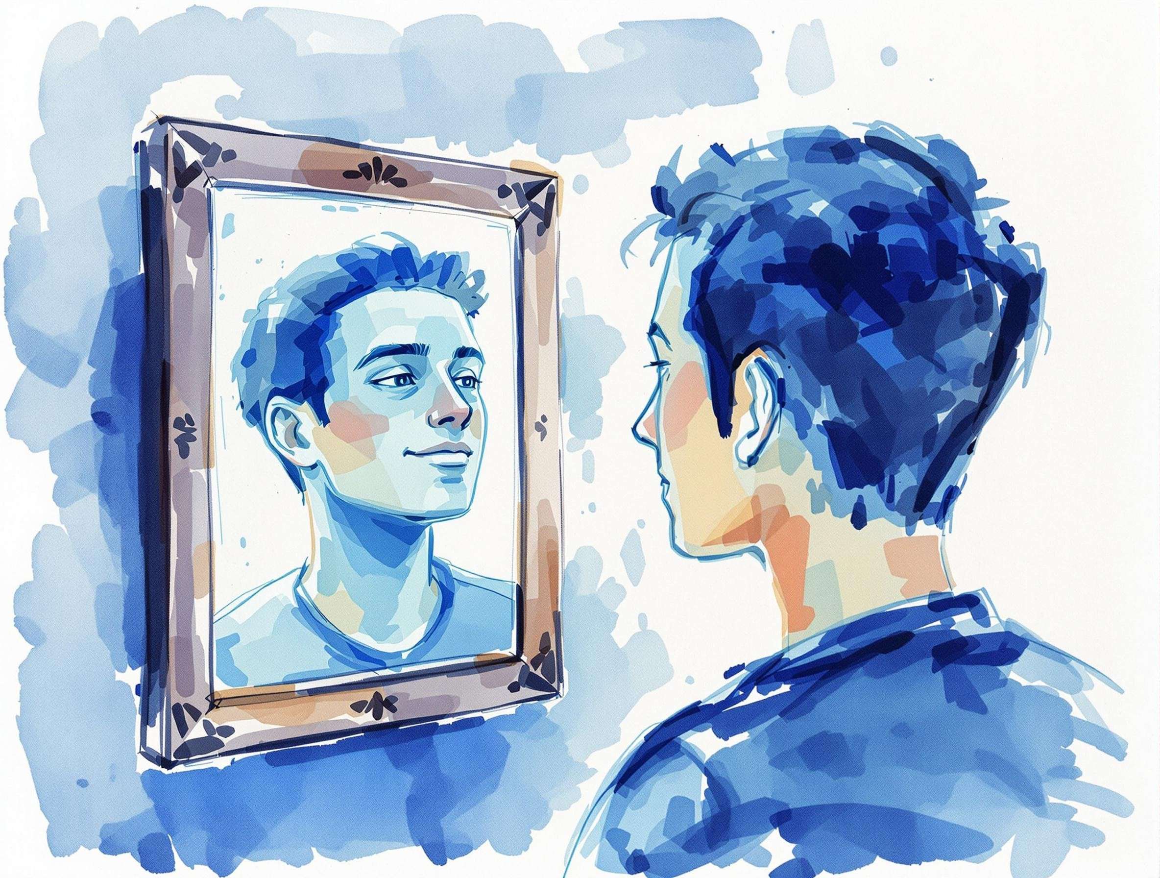 Digital Twins etici: quando è accettabile creare un duplicato digitale di una persona?