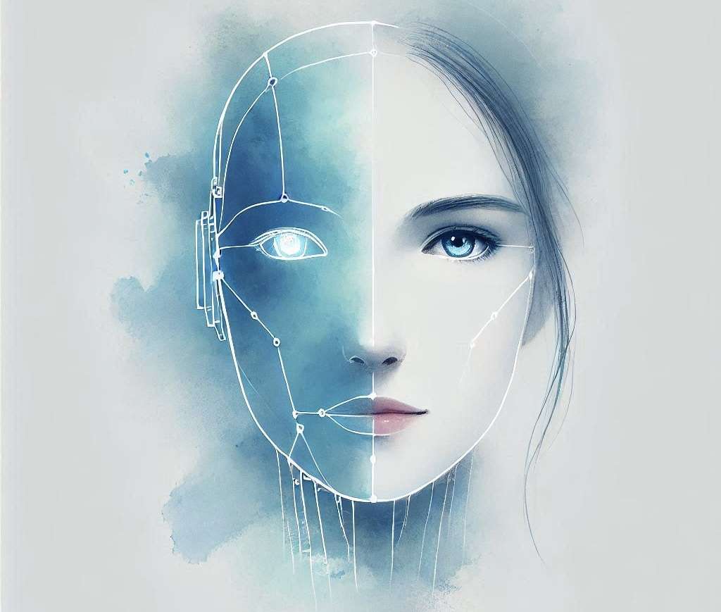 o1 di OpenAI: un modello che punta al ragionamento umano
