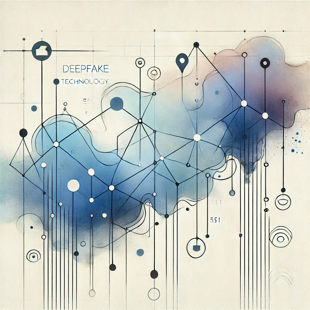 Aziende e rischi per la reputazione tra social e deepfake