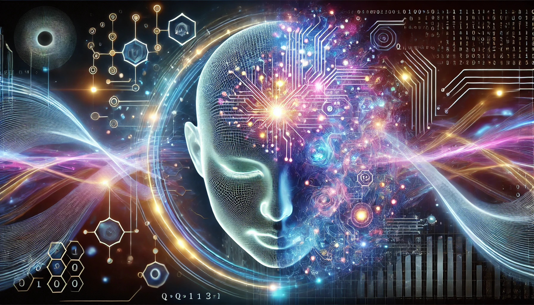 Se GPT-4 legge le nostri menti