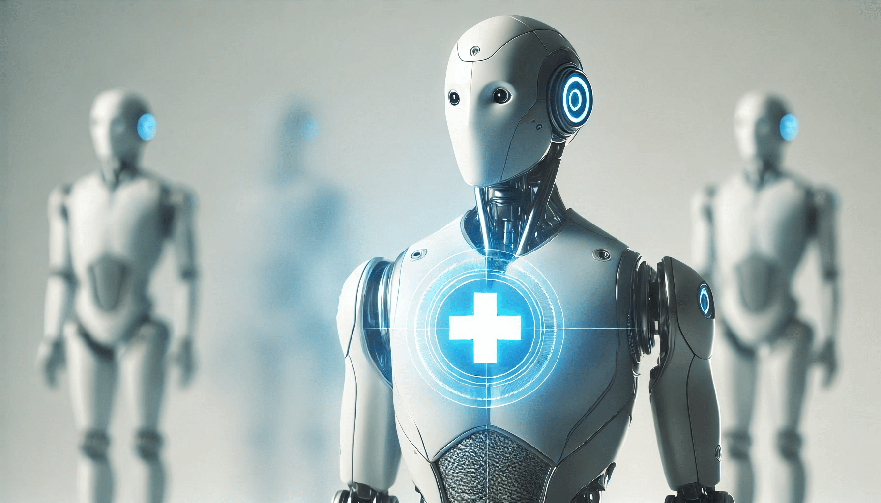 IA e Bioetica: quale responsabilità?