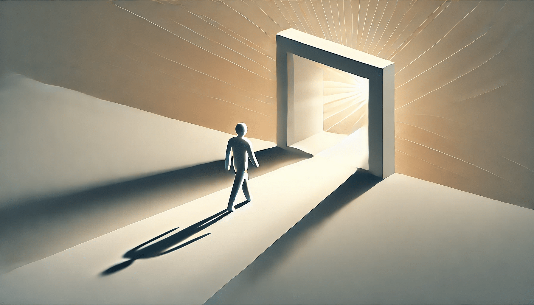 L’algoritmo e la disinformazione: riflessioni alla luce della distinzione tra doxa ed episteme