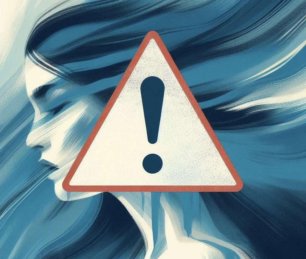 Annunci su Meta per un’AI che genera contenuti non consensuali