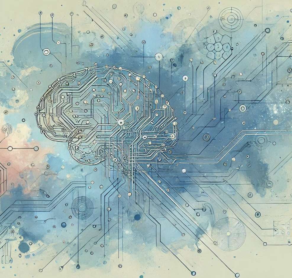 “Citations” di Anthropic riduce gli errori AI e aumenta la precisione