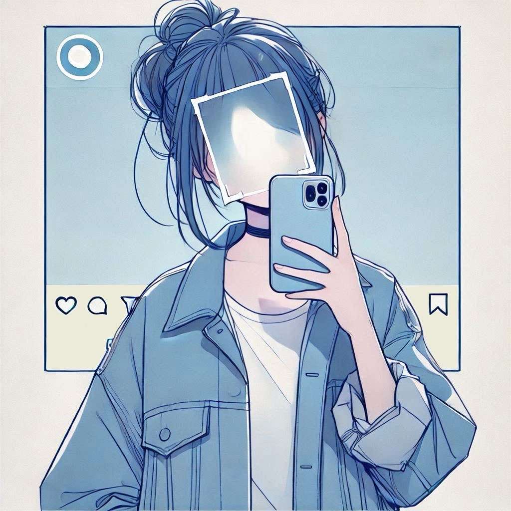 Meta introduce personaggi virtuali su piattaforme come Instagram e Facebook