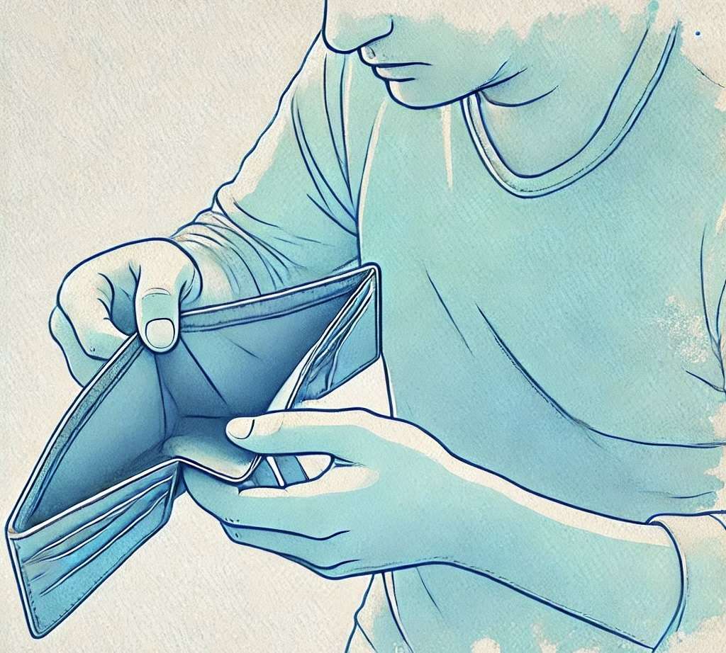 ChatGPT costa troppo anche per OpenAI